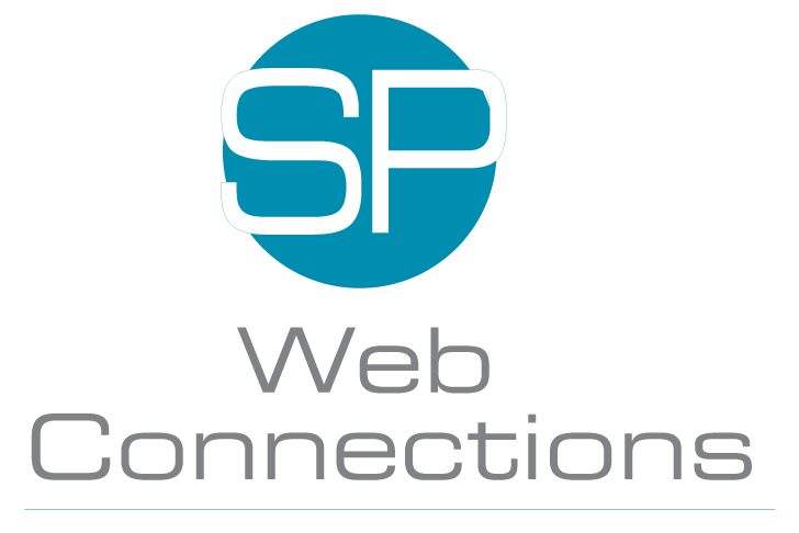 SP Web Connections
